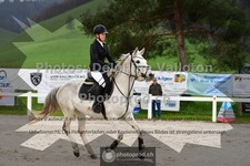 ref. photo 3561712