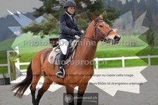 ref. photo 3561716