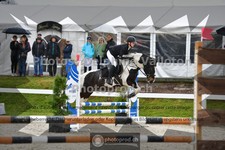 ref. photo 3561718