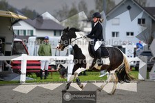 ref. photo 3561720