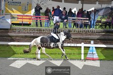 ref. photo 3561723