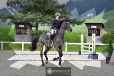 ref. photo 3561725