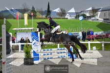 ref. photo 3561731