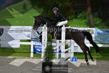 ref. photo 3561745
