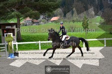ref. photo 3561746