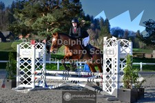 ref. photo 3561752