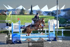 ref. photo 3561755