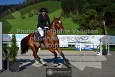 ref. photo 3561757