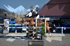 ref. photo 3561758