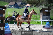 ref. photo 3561761
