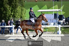 ref. photo 3561766