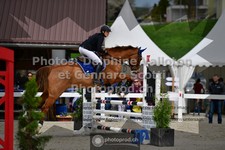 ref. photo 3561770