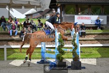 ref. photo 3561771