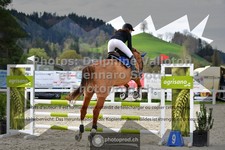 ref. photo 3561784
