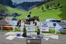 ref. photo 3561790