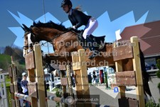 ref. photo 3561791