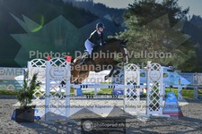 ref. photo 3561795