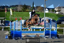 ref. photo 3561796