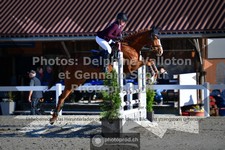 ref. photo 3561803