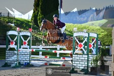 ref. photo 3561804