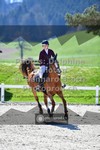 ref. photo 3561809