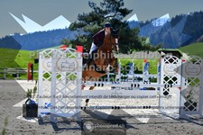ref. photo 3561811