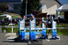 ref. photo 3561812
