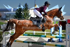 ref. photo 3561813