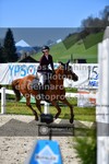 ref. photo 3561814