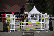 ref. photo 3561815