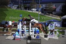 ref. photo 3561816
