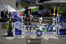 ref. photo 3561817