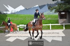 ref. photo 3561818