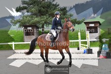 ref. photo 3561819
