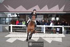 ref. photo 3561826