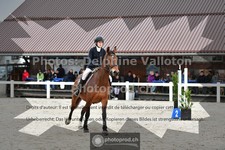 ref. photo 3561827
