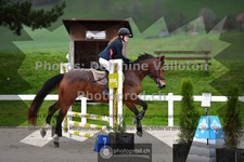 ref. photo 3561829