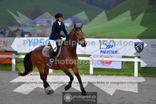 ref. photo 3561830