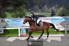 ref. photo 3561832