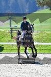 ref. photo 3561840