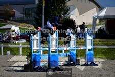 ref. photo 3561843