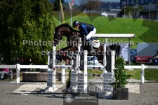 ref. photo 3561844
