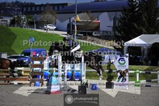 ref. photo 3561847