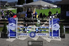 ref. photo 3561848