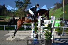 ref. photo 3561849