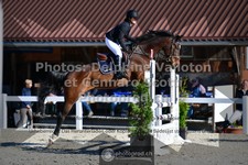 ref. photo 3561850
