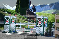ref. photo 3561851