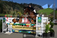 ref. photo 3561853