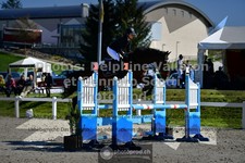 ref. photo 3561860