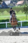 ref. photo 3561861